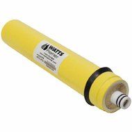 Watts Premier 560018 50 GPD Membrane, 1-Pack by Watts Premier