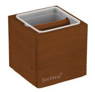 Knockbox Classic Brown