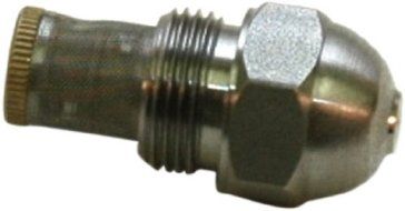 Skuttle 000-1106-019 .75 Gallons Per Hour Nozzle for Model 592 Humidifier.