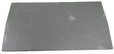 Hearthstone Homestead 8570 Ceramic Baffle 3120-920
