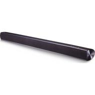 LG SH2 2.1ch 100W Sound Bar with Subwoofer and Bluetooth Connectivity Bundle includes Sound Bar with Subwoofer... N2