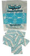 Oxy-Sorb 60-Pack Oxygen Absorber, 300cc