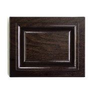 Pleasant Hearth 248-44-34M Elliot Media Fireplace N5