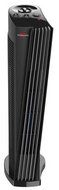 Vornado Heat EH1-0066-06 Tower Heater, 3-Settings, 20-In., 1500-Watts - Quantity 2