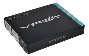 WiFi Multi-room HiFi Audio Systems, House Audio System,Home Ceiling Speaker Amplifier