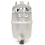 Aprilaire 80 Steam Canister for Model 800 N2