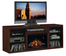 Classic Flame Alexander 26MM1404-C245 MANTEL ONLY. N2