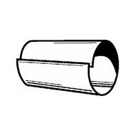 Dundas Jafine FDC56 Universal Duct Connector