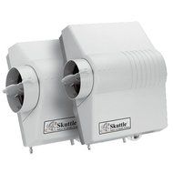 Skuttle 2000 Flow-Through Humidifier