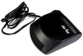 Warren TH06000C 12 Volts, Plug-In Auto Heater
