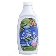 BestAir FSRM6 Splash Scents Rain Forest Mist Scent 16 oz