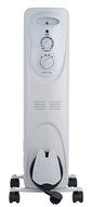 PELONIS HO-0201 Ho-0202 3-Level Radiator Heater with Quiet Operation