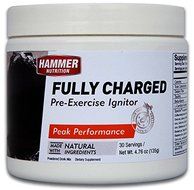 HAMMER FULLY CHARGED TART CHERRY 30 SERVINGS