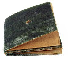Fire Squares, Easy Instant Fire Starters for Wood Stoves, Grills &amp; Camp Fires - 36 Pack N10
