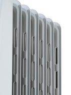 PELONIS HO-0201 Ho-0202 3-Level Radiator Heater with Quiet Operation N3