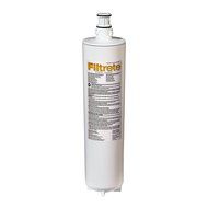 3M Filtrete Under-Sink Advanced Replacement Water Filter , Keep Your Home's Water Ready To Drink .