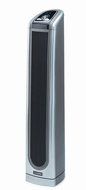 Lasko 5588 Ceramic Tower Heater with Remote