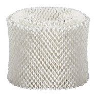 Kaz WF1/ Emerson HDF 1 Comparable Humidifier Wick Filter by Tier1