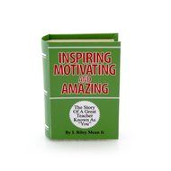 Enesco Our Name is Mud by Lorrie Veasey Gift Card Holder Inspirin Card Holder