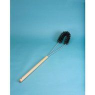 Copperfield 23835 Smoke Chamber Brush, 24 Inch