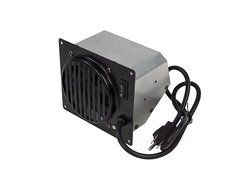 Dyna-Glo WHF100 Fan Vent-Free Wall Heater N5