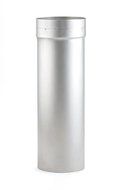 Chimney Savers 21720 Heat-Fab Rigid Chimney Savers Liner - 304-SS - 7 Inch x 24 Inch Length