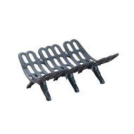 Woodeze 5HY-G500-24 24 in. Sampson Grate