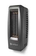 pureHeat SNUG | The Comfort of a Heater with the Convenience of a Plug-In N5