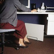 Cozy Line CLS Cozy Legs Stand