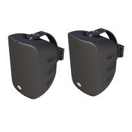 PSB CS1000 Universal In-Outdoor Speakers - Pair (Black)