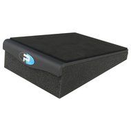 Primacoustic Recoil Stabilizer RX5UF