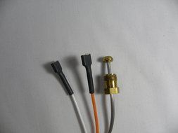 IPI Pilot 4021-422 (Natural Gas) N3