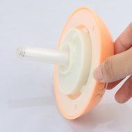 stargoldenbell USB Portable Mini Humidifier Aromatherapy Diffuser Moist Air for Office Car Home Bedroom,white N5