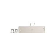 HATCO CERAMIC HEATER 02.07.008.00