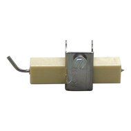 Duralight Spark Electrode Direct Replacement For Carrier Bryant Payne Day &amp; Night 740 Pilot OEM Part LH680512