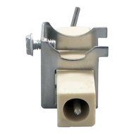 Duralight Spark Electrode Direct Replacement For Carrier Bryant Payne Day &amp; Night 740 Pilot OEM Part LH680512 N2