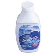 BestAir FSOB6 Splash Scents Ocean Breeze Scent 16 oz