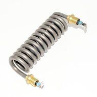 Haier WD-2500-01 Element - Heater