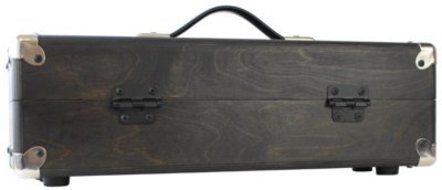 Pittsburgh Modular Move 208 Mobile Case