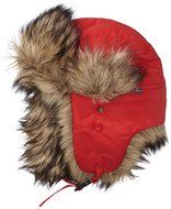 Fjallraven Men&#039;s Nordic Heater Hat N10