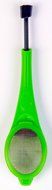 Jokari Healthy Steps Total Tea Infuser
