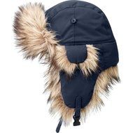 Fjallraven Men&#039;s Nordic Heater Hat N11