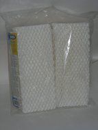 2PK Lasko Wick Filter (Pack of 2) N2