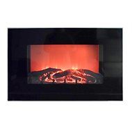 Aspen Collection Remote Controlled Fireplace N4