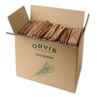 Orvis Fatwood Combo Box