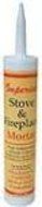 10.3OZ Tan Cemen/Mortar