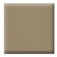 MALM Ventless Fireplace with SUPER BIO FUEL Burner - Modern Fireplace - Cleaner Burning - Porcelain (Terra Cotta) N4