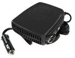 12V Heater Defroster