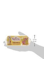 Mr Kipling Whole Battenburg Cake