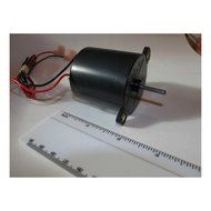 12 Volt 20 RPM DC electric fireplace motor Guaranteed Quality N3